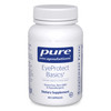 Pure Encapsulations EyeProtect Basics 60 vcaps