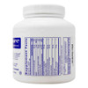 Pure Encapsulations GlucoFunction 180 vcaps