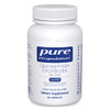 Pure Encapsulations Glucosamine Chondroitin with MSM 60vcaps