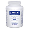 Pure Encapsulations Glucosamine MSM w/Joint Comfort 360vcaps