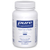 Pure Encapsulations Hair/Skin/Nails Ultra 60 vcaps