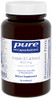 Pure Encapsulations Indole3Carbinol 400 mg 120 vcaps