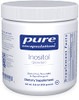 Pure Encapsulations Inositol powder 250 gms