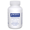 Pure Encapsulations LGlutamine 850 mg