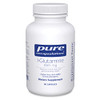 Pure Encapsulations LGlutamine 850 mg 90 vcaps