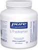 Pure Encapsulations LTryptophan 180 vcaps