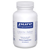 Pure Encapsulations Liverg.I. Detox 120 Vcaps