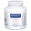 Pure Encapsulations Magnesium citrate 150 mg 180 vcaps