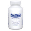 Pure Encapsulations Magnesium glycinate 120 mg 90 vcaps