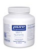 Pure Encapsulations Mens Nutrients 180 vcaps