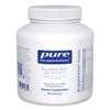 Pure Encapsulations Nutrient 950 with Vitamin K 180 vcaps