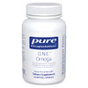 Pure Encapsulations O.N.E. Omega 60 softgels