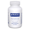Pure Encapsulations Pantethine 250 mg 120 vcaps
