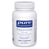 Pure Encapsulations Pregnenolone 30 mg 180 vcaps Pure Encapsulations Pregnenolone 30 mg 180 vcaps