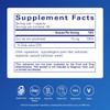 Pure Encapsulations Zinc 15 mg | Zinc Picolinate Supplement for Immune System Support, Growth and Development, Wound Healing, Prostate, and Reproductive Health | 60 Capsules