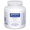 Pure Encapsulations Pure Ascorbic Acid 250 vcaps