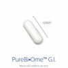 Pure Encapsulations PureBiOme G.I. 60 caps