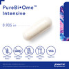 Pure Encapsulations PureBiOme Intensive 30 caps