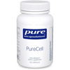 Pure Encapsulations Purecell 120 Vcaps