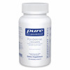 Pure Encapsulations PureDefense chewables 120 tabs