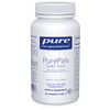 Pure Encapsulations PurePals with iron 90 chewtabs