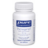 Pure Encapsulations Pycnogenol 50 mg 120 vegcaps