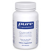 Pure Encapsulations Quercetin 250 mg 120 vcaps