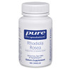 Pure Encapsulations Rhodiola Rosea 100 mg 180 vegcaps