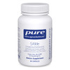 Pure Encapsulations SAMe SAdenosylmethionine 60 caps