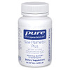 Pure Encapsulations Saw Palmetto Plus 120 gels