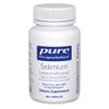 Pure Encapsulations Selenium 200 mcg 180 vcaps