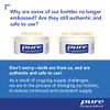 Pure Encapsulations Thyroid Support Complex 60 caps