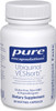 Pure Encapsulations Ubiquinol Vesisorb 60 Caps