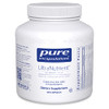 Pure Encapsulations Ultranutrient 180 Caps