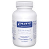 Pure Encapsulations Ultranutrient 90 Caps