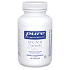 Pure Encapsulations Uric Acid Formula 120 vcaps