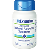 Life Extension Advanced Appetite Suppress 60 vegcaps