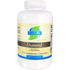 Priority One Vitamins Diamend 210 vegcaps