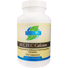 Priority One Vitamins M.C.H.C. Calcium 120 Caps