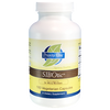 Priority One Vitamins SIBOtic 180 vegcaps