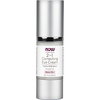 Now 2 In 1 Correcting Eye Cream 1 Fl Oz