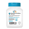 21st Century Chromium Picolinate 200 mcg Tablets 100 ea
