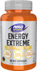 Now Sports Energy Extreme 90 Caps