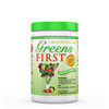 Greens First  Original  30 Servings  Nutrient Richantioxidant Superfood 49 Different Super Foods Phytonutrient  Antioxidant Revitalize Gluten Free Vegan  NonGMO  9.86 Ounce