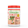 Greens First  Berry  30 Servings  10.16 Ounce