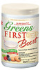 Greens First Boost French Vanilla 10.5Ounce