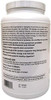 Greens First Lean Protein 5 Plus Dietary Supplement Protein Powder with Whey Protein Collagen Protein and MCT Oil Nutritional Supplement Chocolate