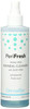 DermaRite Perifresh NoRinse Perineal Cleanser Spray Bottle 7.5 oz.