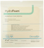Dermarite Industries Hydra Foam 6x6 10 Count