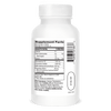 21St Century Glucosamine And Chondroitin Plus Tablets, 120 Ea